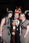 Thumbs/tn_Winterfeest 2015 336.jpg